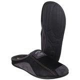 Cotswold Men Westwell Slipper