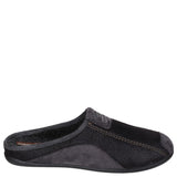 Cotswold Men Westwell Slipper