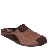 Cotswold Men Westwell Slipper