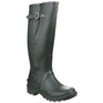 Cotswold Ragley Men Waterproof Wellington Boot