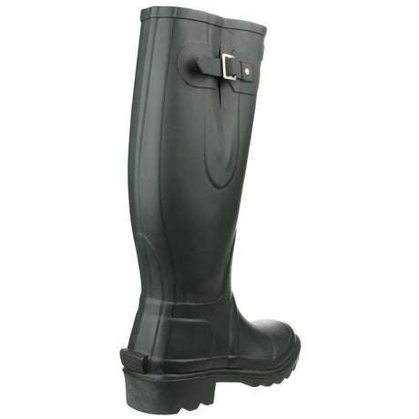 Cotswold Ragley Men Waterproof Wellington Boot