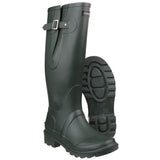 Cotswold Ragley Men Waterproof Wellington Boot