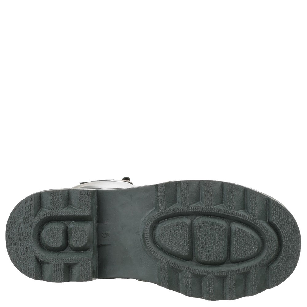 Cotswold Ragley Men Waterproof Wellington Boot