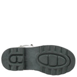 Cotswold Ragley Men Waterproof Wellington Boot