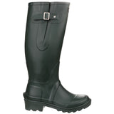 Cotswold Ragley Men Waterproof Wellington Boot