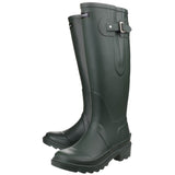 Cotswold Ragley Men Waterproof Wellington Boot
