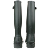 Cotswold Ragley Men Waterproof Wellington Boot