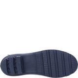 Cotswold Women Badminton Wellington Boot