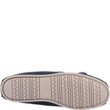 Cotswold Women Kilkenny Moccasin Slipper