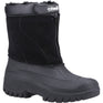 Cotswold Women Venture Waterproof Winter Boot
