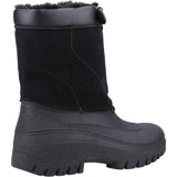 Cotswold Women Venture Waterproof Winter Boot