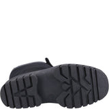 Cotswold Women Venture Waterproof Winter Boot