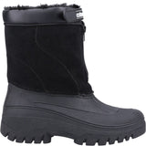 Cotswold Women Venture Waterproof Winter Boot