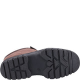 Cotswold Women Venture Waterproof Winter Boot