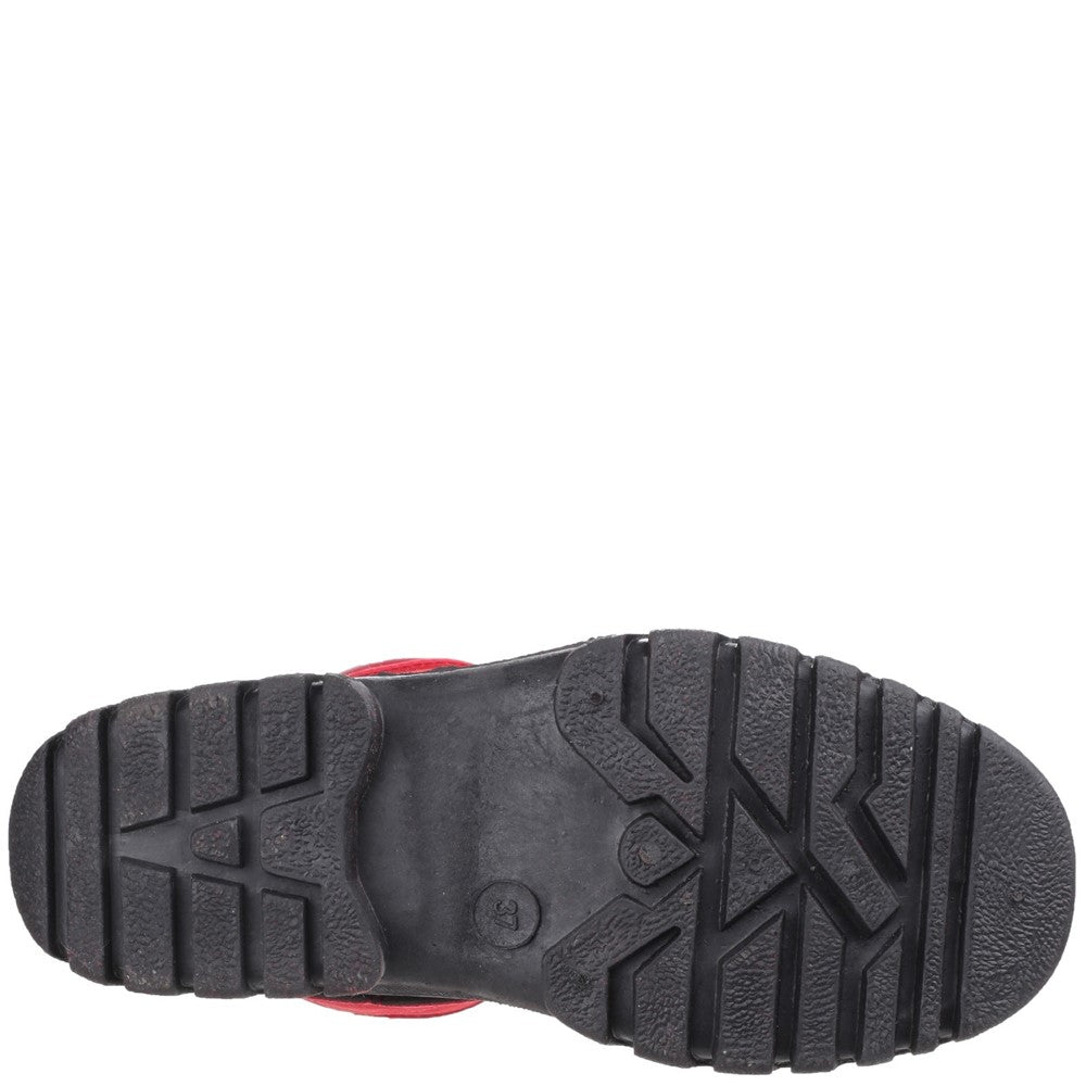 Cotswold Women Venture Waterproof Winter Boot