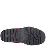 Cotswold Women Venture Waterproof Winter Boot