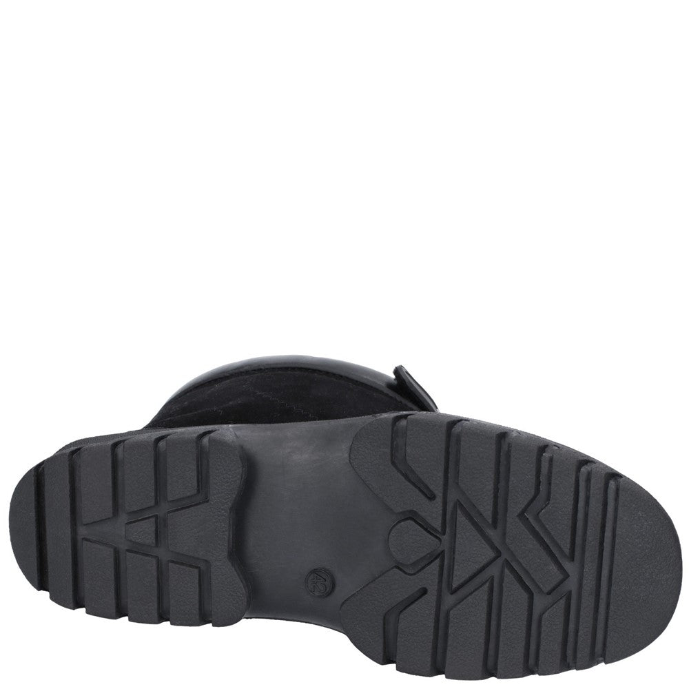 Cotswold Women Venture Waterproof Winter Boot