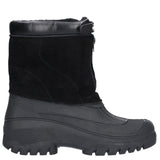 Cotswold Women Venture Waterproof Winter Boot