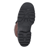 Cotswold Women Venture Waterproof Winter Boot