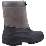 Cotswold Women Venture Waterproof Winter Boot