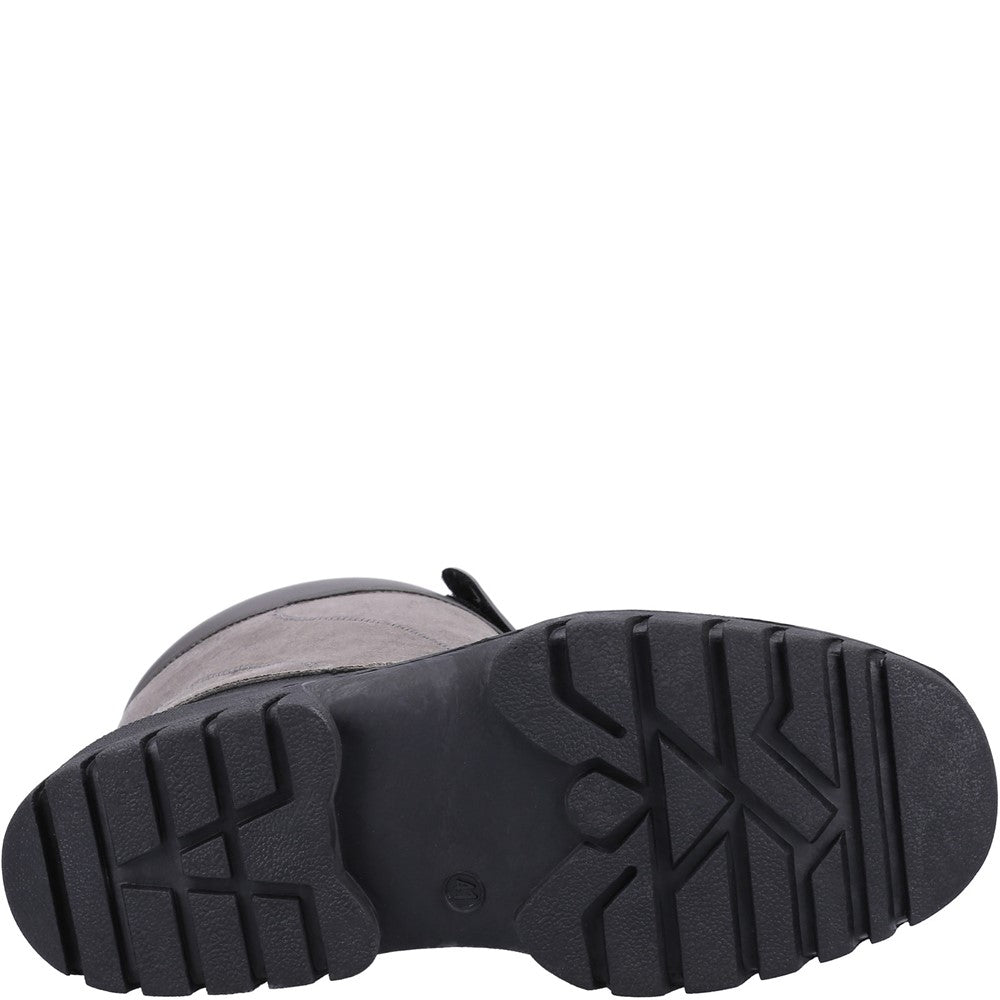 Cotswold Women Venture Waterproof Winter Boot