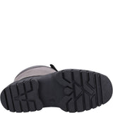 Cotswold Women Venture Waterproof Winter Boot