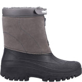 Cotswold Women Venture Waterproof Winter Boot