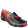 Cotswold Women Biddlestone Loafer Shoe