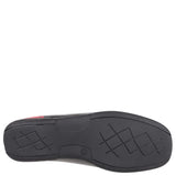 Cotswold Women Biddlestone Loafer Shoe