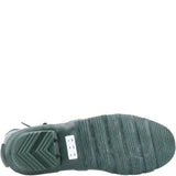 Cotswold Windsor Women Tall Wellington Boot