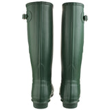 Cotswold Windsor Women Tall Wellington Boot