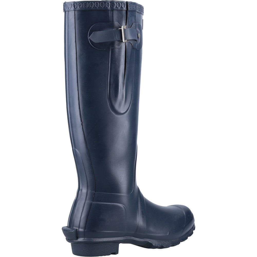 Cotswold Windsor Women Tall Wellington Boot