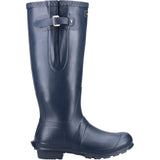 Cotswold Windsor Women Tall Wellington Boot