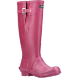 Cotswold Windsor Women Tall Wellington Boot