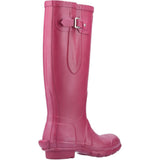 Cotswold Windsor Women Tall Wellington Boot