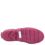 Cotswold Windsor Women Tall Wellington Boot