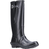 Cotswold Windsor Women Tall Wellington Boot
