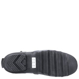 Cotswold Windsor Women Tall Wellington Boot