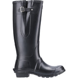 Cotswold Windsor Women Tall Wellington Boot