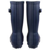 Cotswold Kid Buckingham Wellington