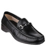 Cotswold Women Barrington Loafer Shoe