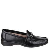 Cotswold Women Barrington Loafer Shoe