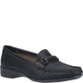 Cotswold Women Barrington Loafer Shoe