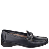 Cotswold Women Barrington Loafer Shoe