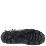 Cotswold Grange Men Buckle Fastening Wellington Boot