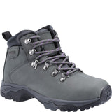 Cotswold Women Burford Hiking Boots