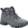 Cotswold Women Burford Hiking Boots