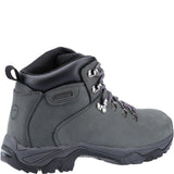 Cotswold Women Burford Hiking Boots