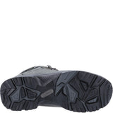 Cotswold Women Burford Hiking Boots