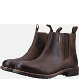 Cotswold Men Worcester Boot